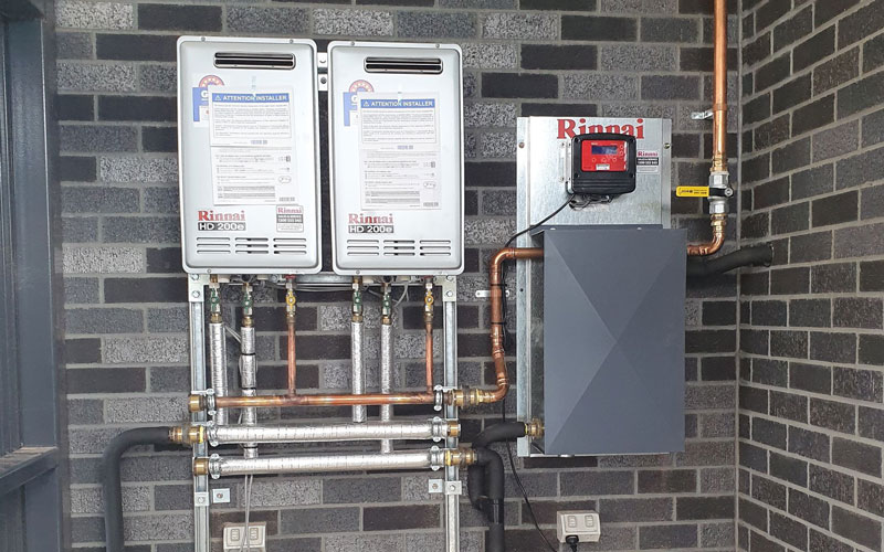 Pratt Electrical EV Charger Installation