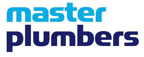 Master Plumbers