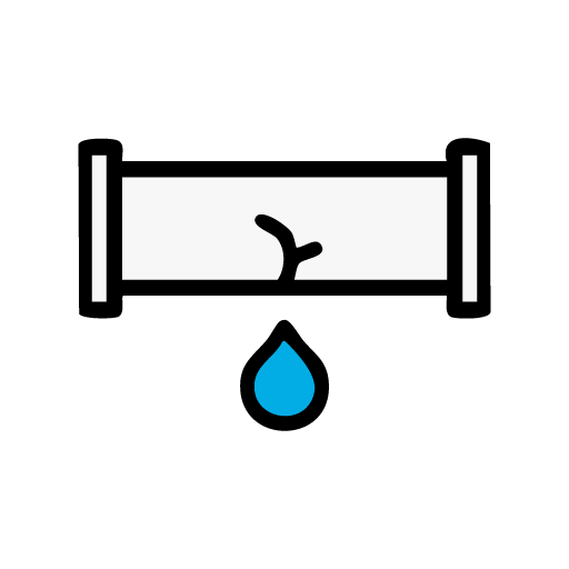 Emergency Plumbing