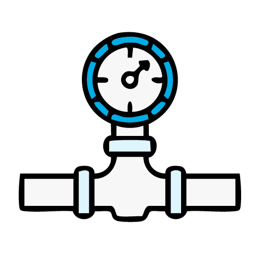Gas Plumbing