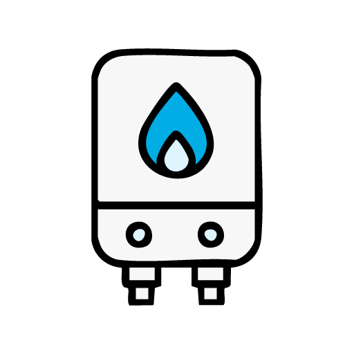 Hot Water