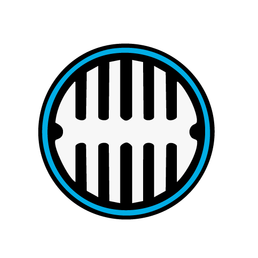 Sewerage